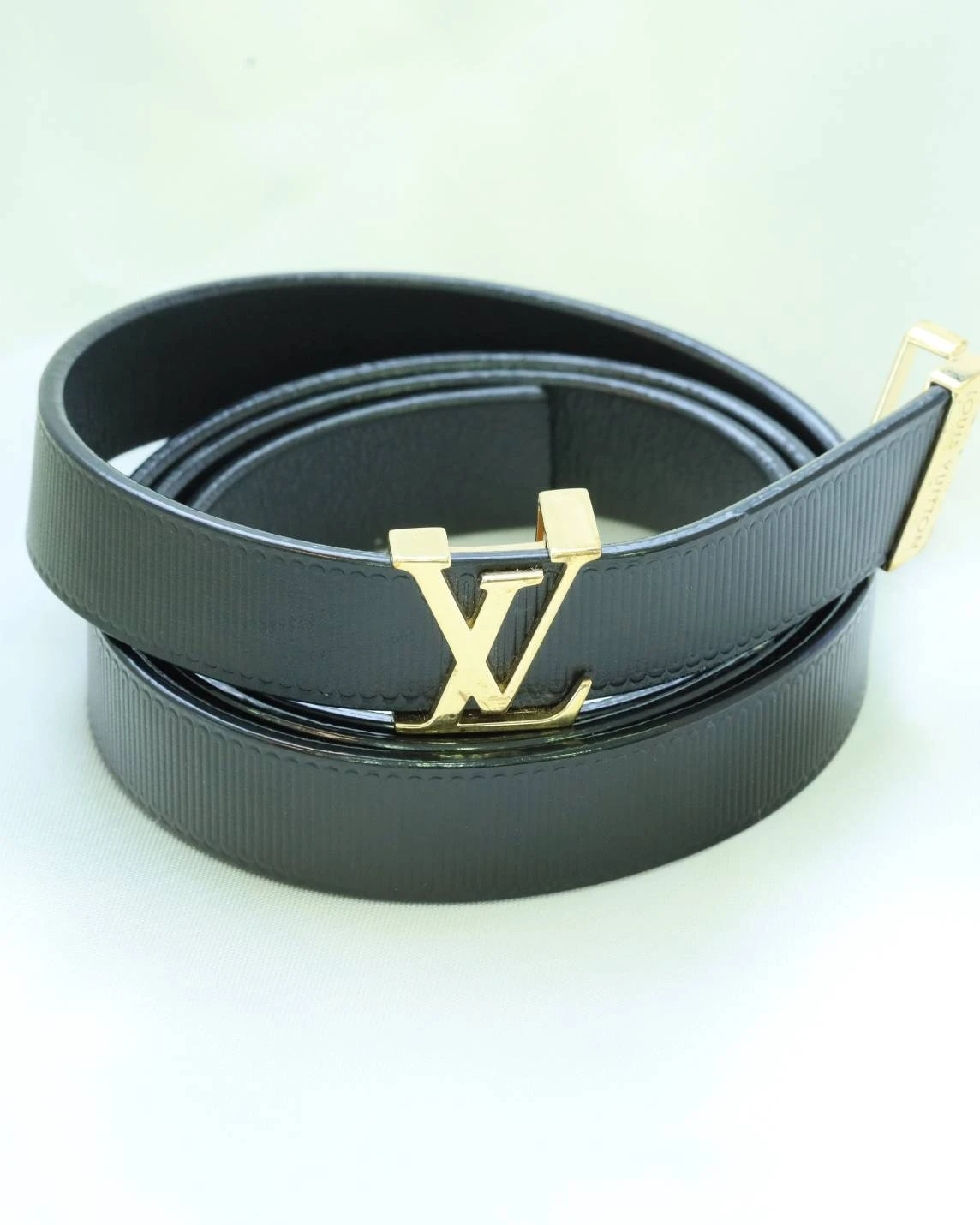 Louis Vuitton Belt